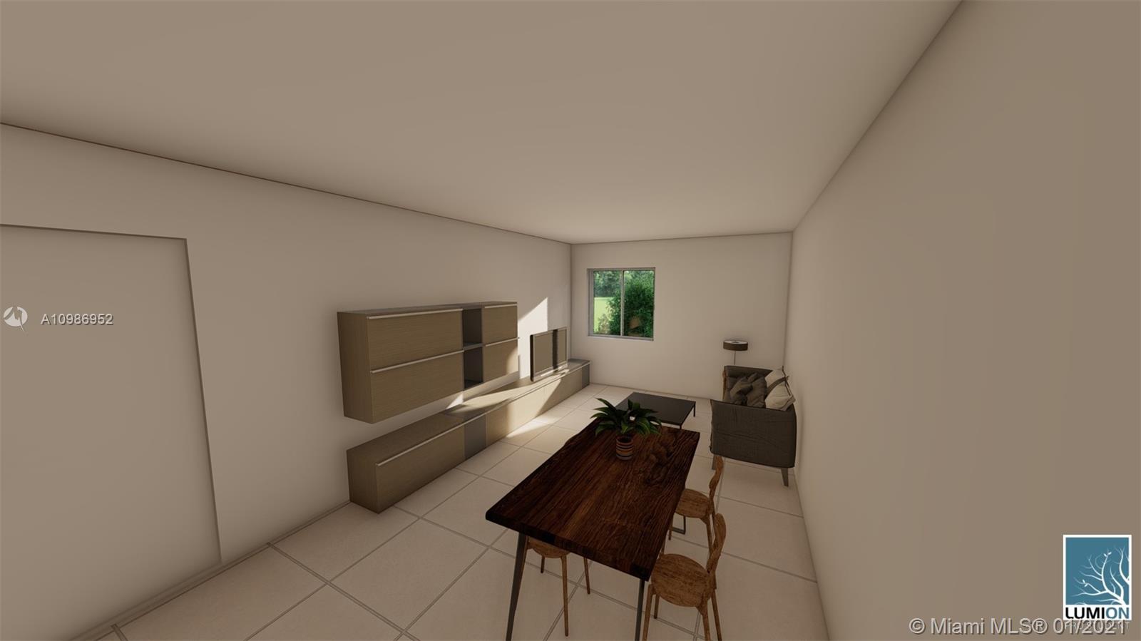 See details / 0 sq. ft. $ 2021-01-22 0 Photo