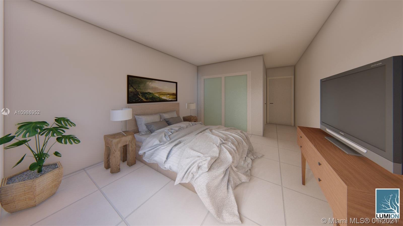 See details / 0 sq. ft. $ 2021-01-22 0 Photo