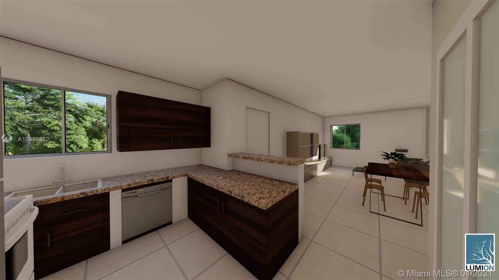 See details / 0 sq. ft. $ 2021-01-22 0 Photo