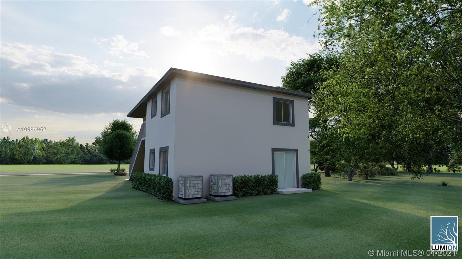 See details / 0 sq. ft. $ 2021-01-22 0 Photo