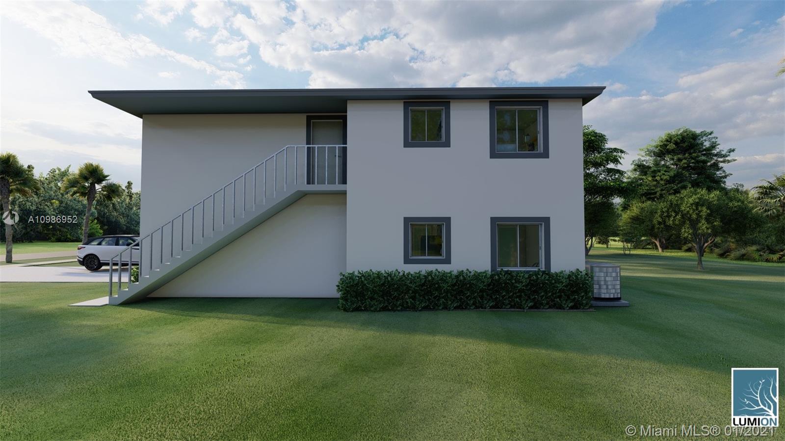See details / 0 sq. ft. $ 2021-01-22 0 Photo
