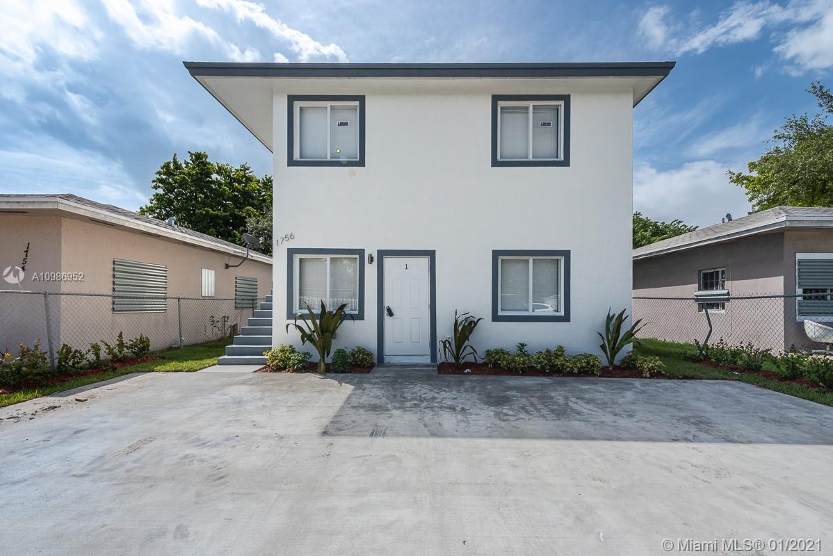 See details / 0 sq. ft. $ 2021-01-22 0 Photo
