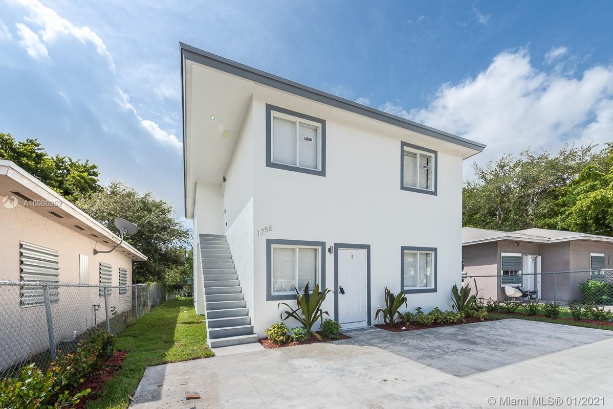 See details / 0 sq. ft. $ 2021-01-22 0 Photo