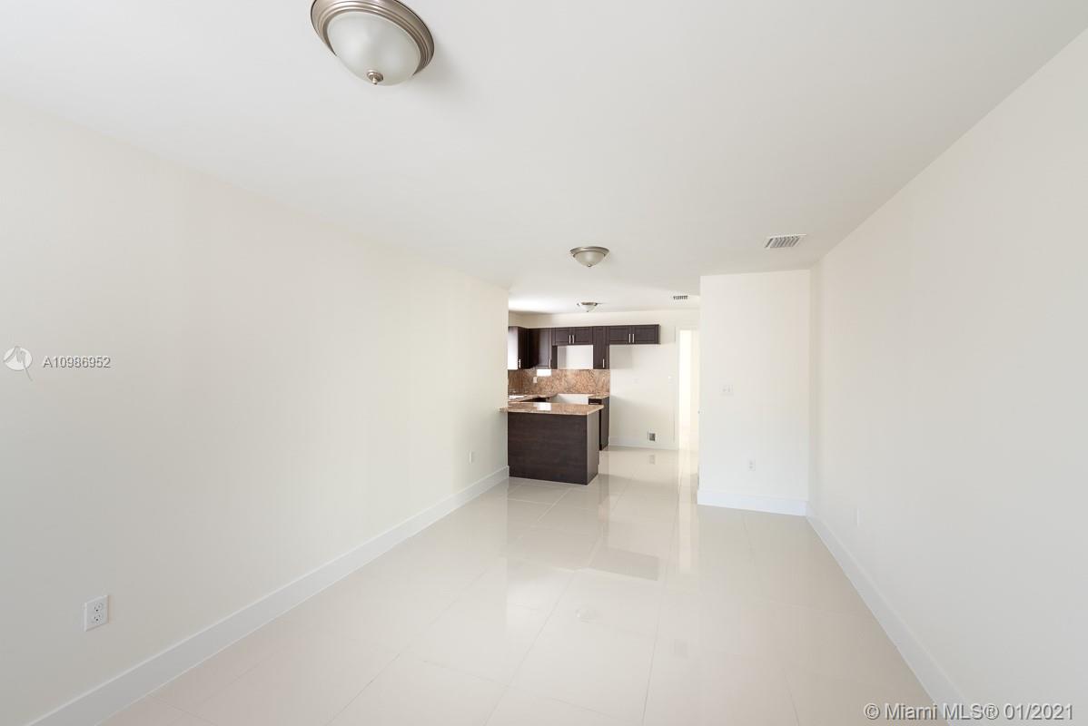 See details / 0 sq. ft. $ 2021-01-22 0 Photo