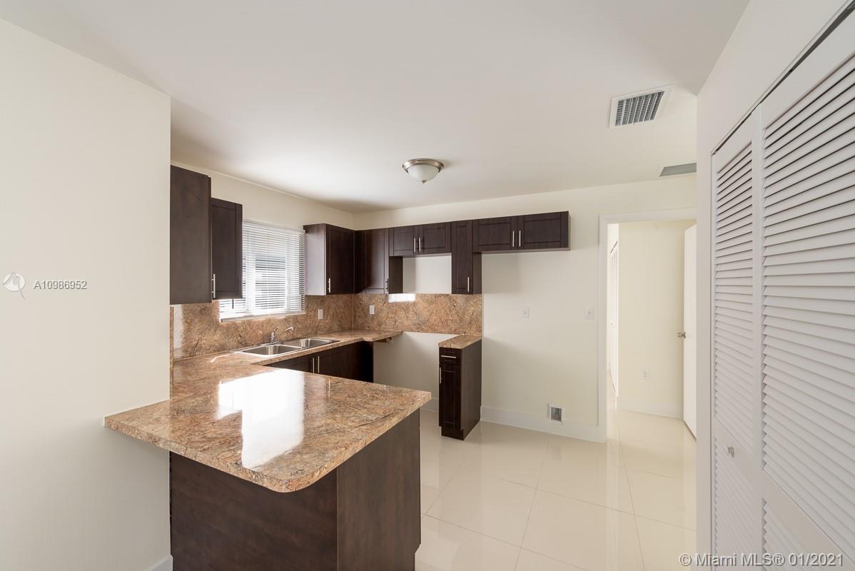 See details / 0 sq. ft. $ 2021-01-22 0 Photo