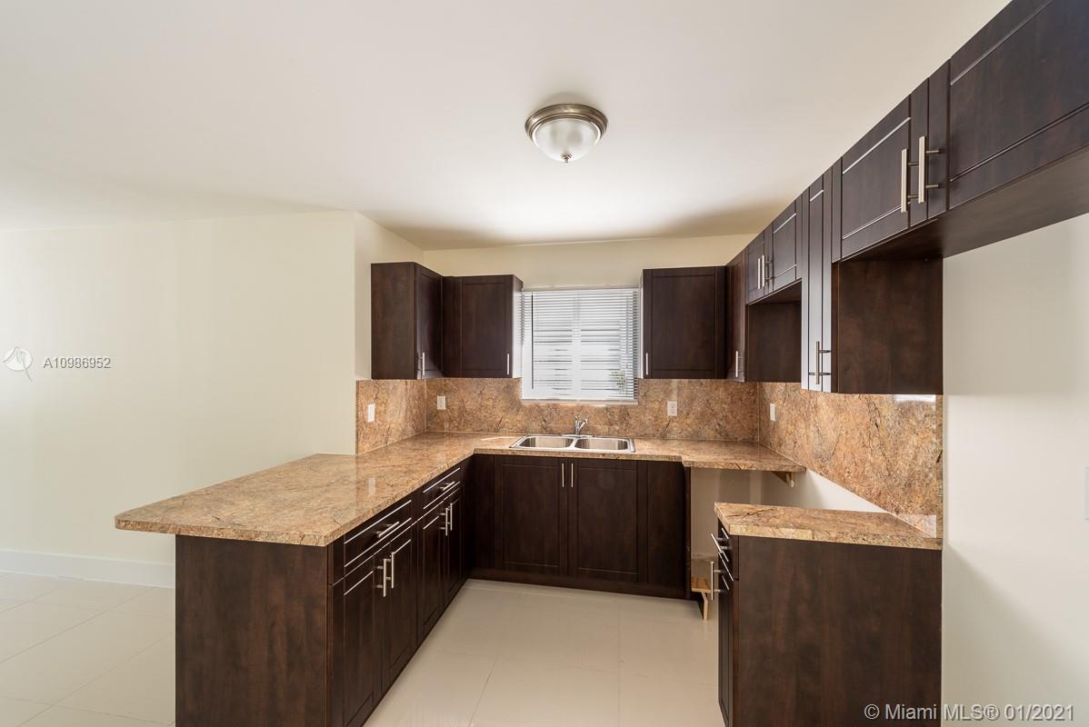 See details / 0 sq. ft. $ 2021-01-22 0 Photo