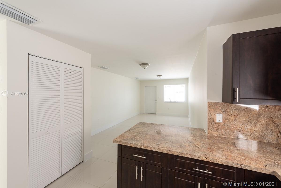 See details / 0 sq. ft. $ 2021-01-22 0 Photo