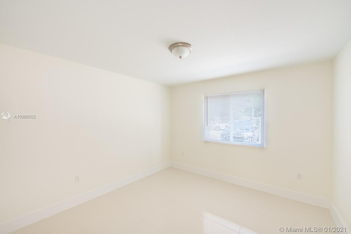 See details / 0 sq. ft. $ 2021-01-22 0 Photo