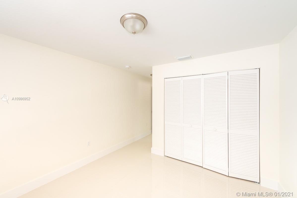 See details / 0 sq. ft. $ 2021-01-22 0 Photo