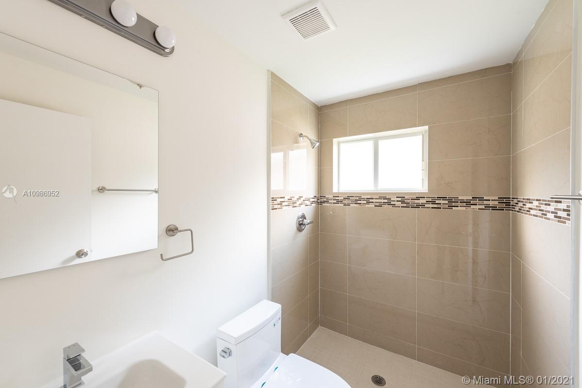 See details / 0 sq. ft. $ 2021-01-22 0 Photo