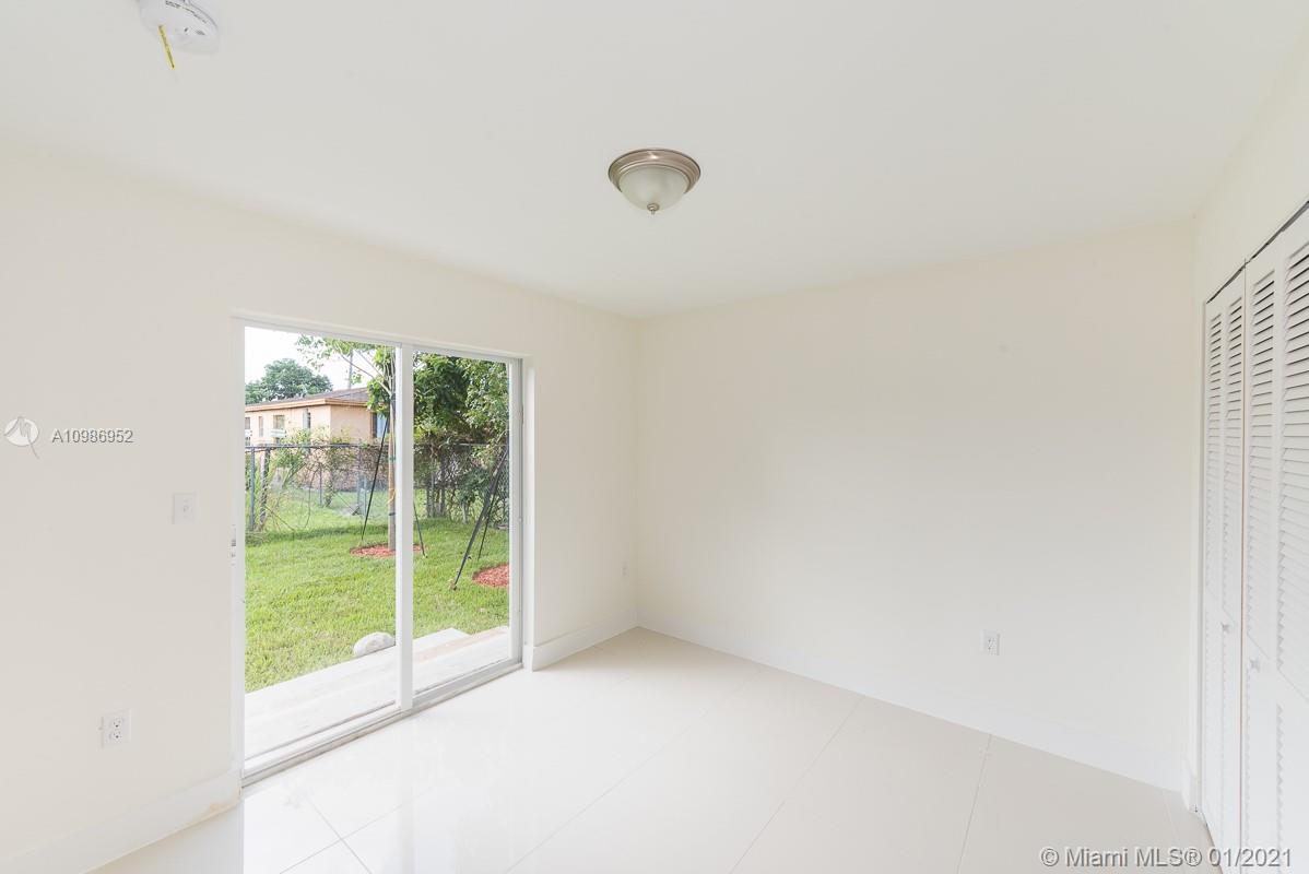 See details / 0 sq. ft. $ 2021-01-22 0 Photo