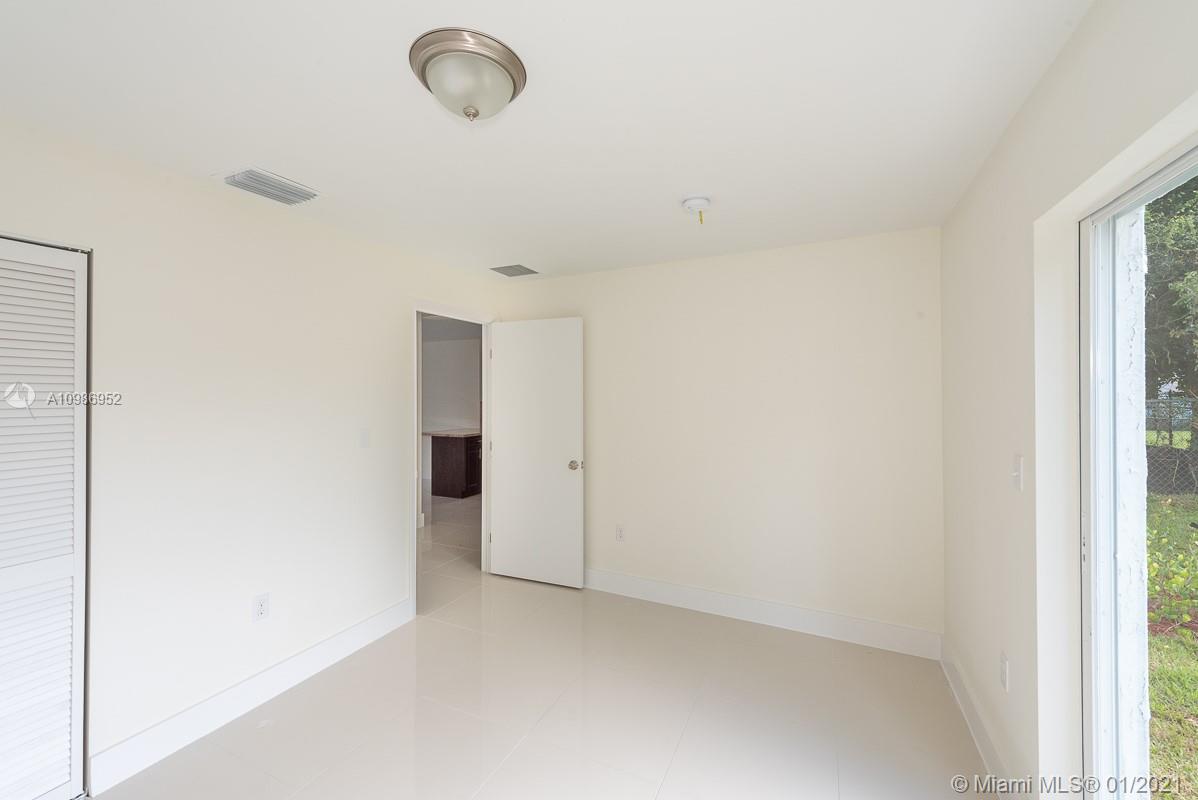 See details / 0 sq. ft. $ 2021-01-22 0 Photo