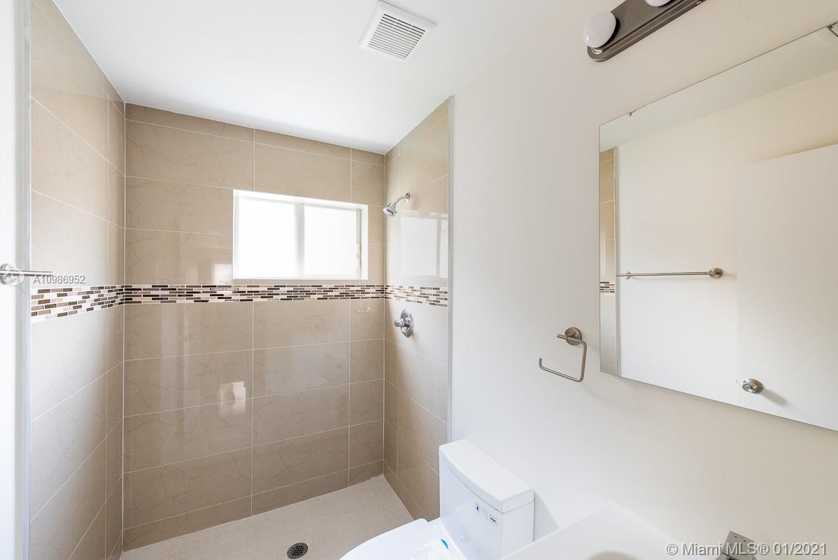 See details / 0 sq. ft. $ 2021-01-22 0 Photo