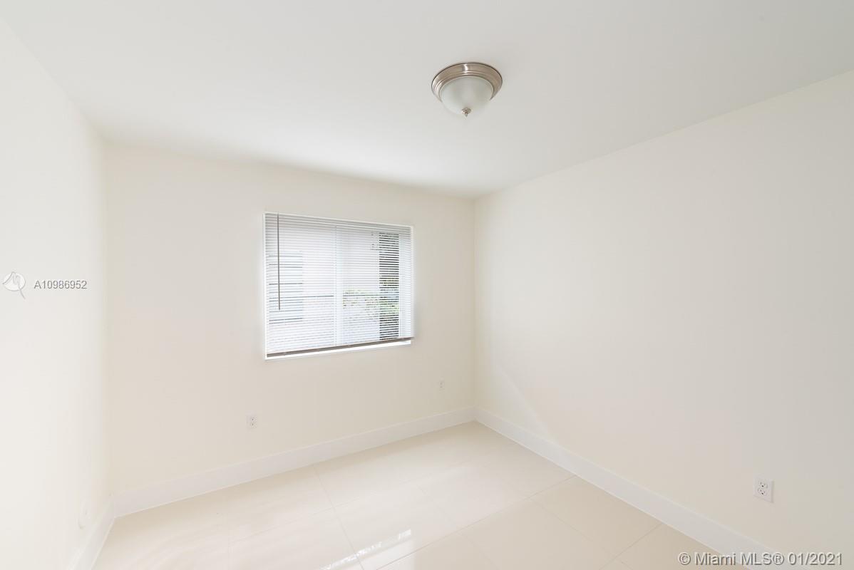 See details / 0 sq. ft. $ 2021-01-22 0 Photo