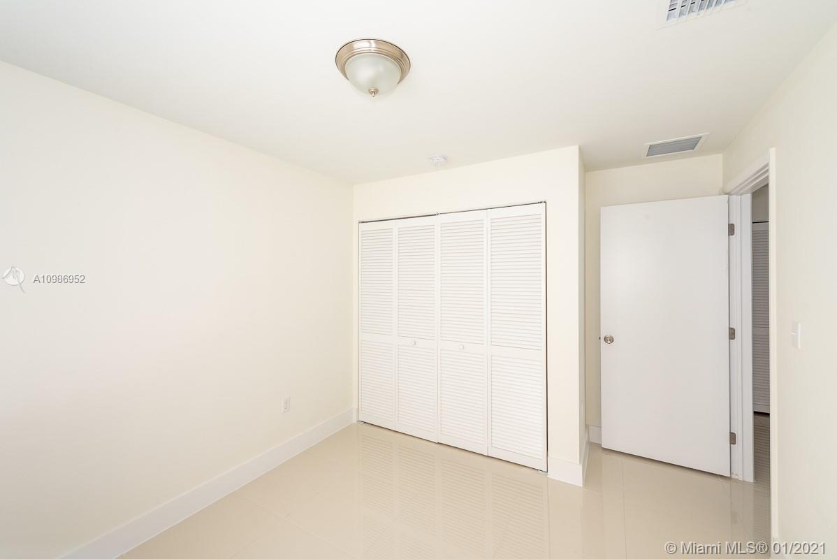 See details / 0 sq. ft. $ 2021-01-22 0 Photo