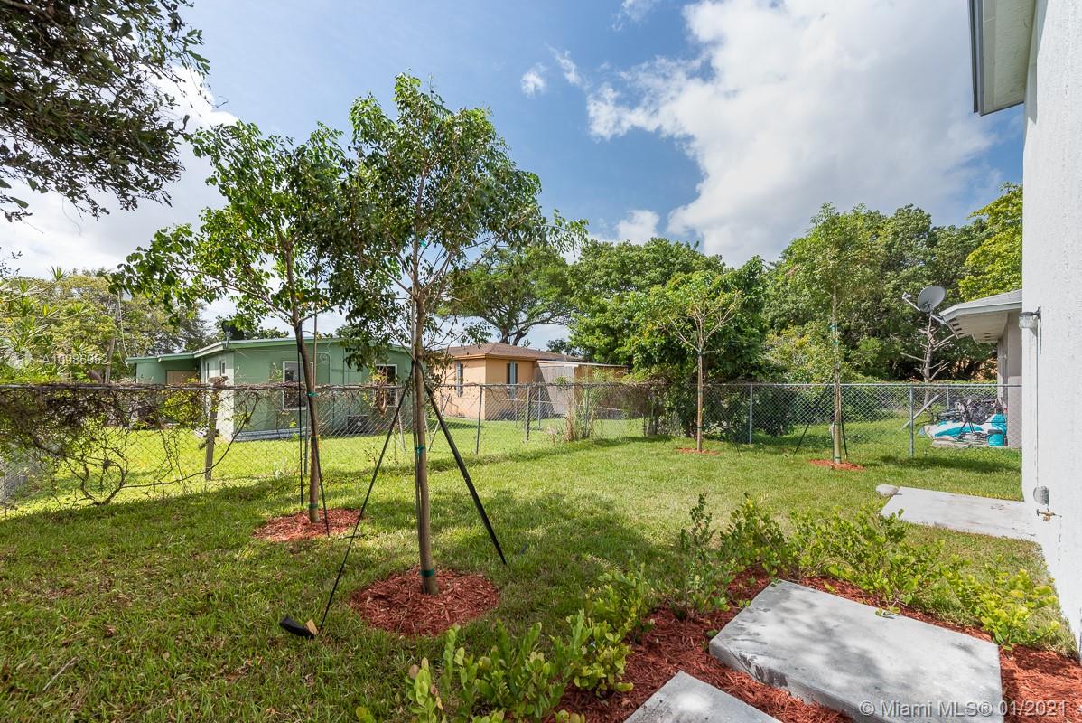 See details / 0 sq. ft. $ 2021-01-22 0 Photo