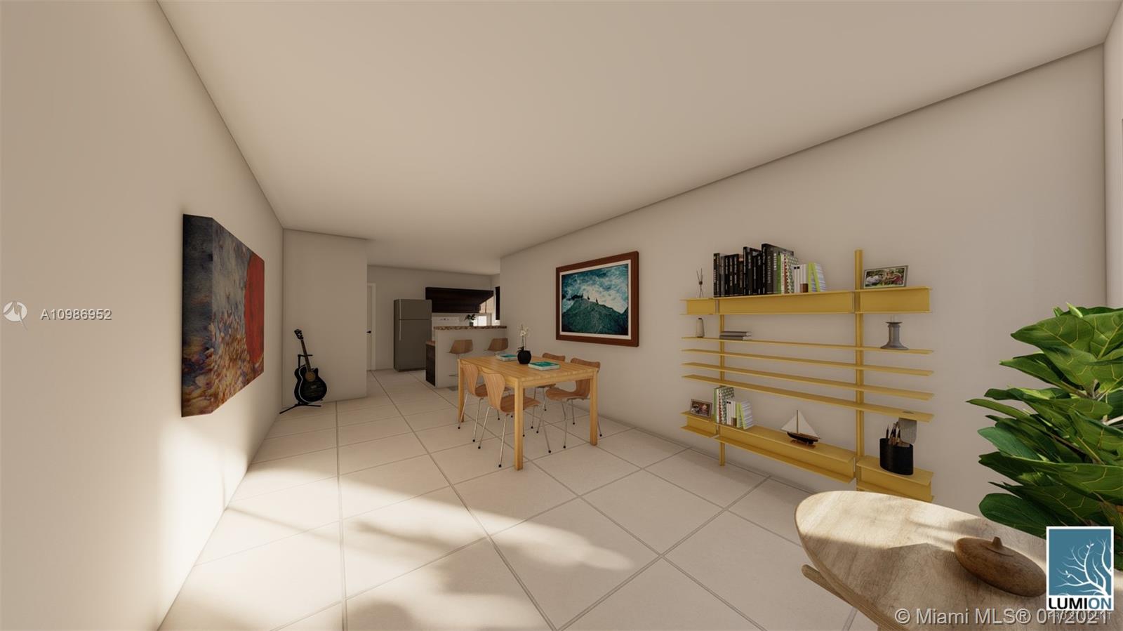 See details / 0 sq. ft. $ 2021-01-22 0 Photo