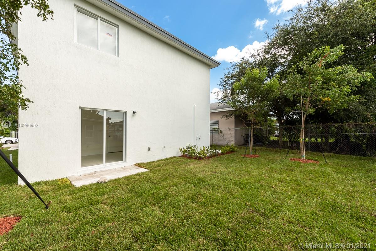 See details / 0 sq. ft. $ 2021-01-22 0 Photo