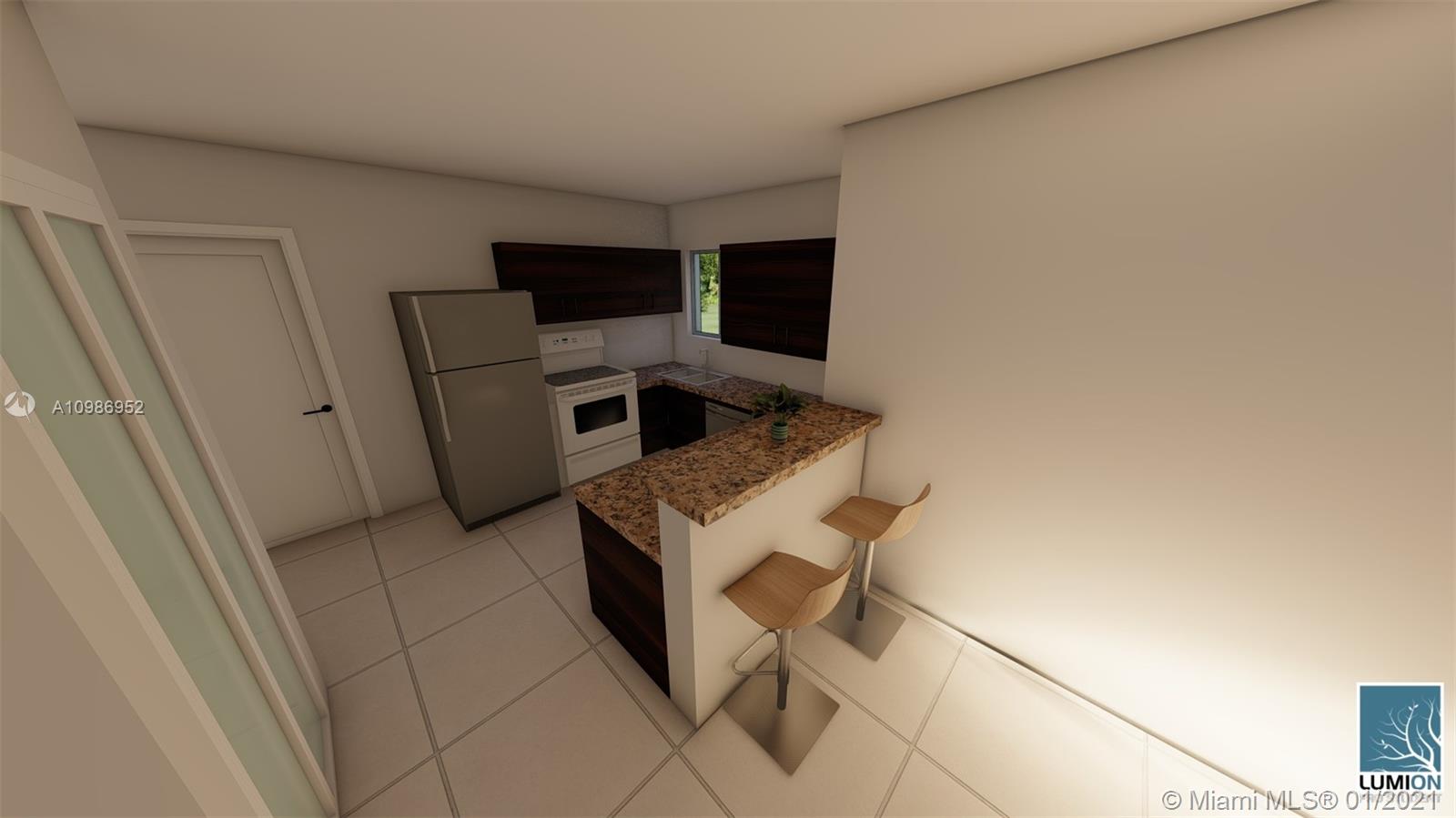 See details / 0 sq. ft. $ 2021-01-22 0 Photo