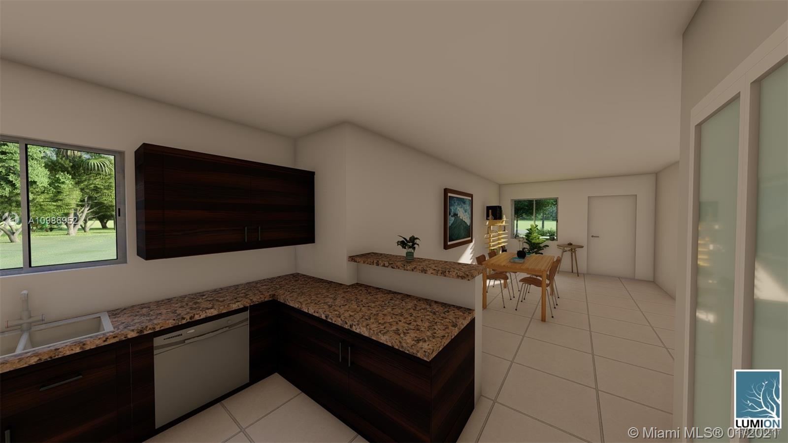 See details / 0 sq. ft. $ 2021-01-22 0 Photo