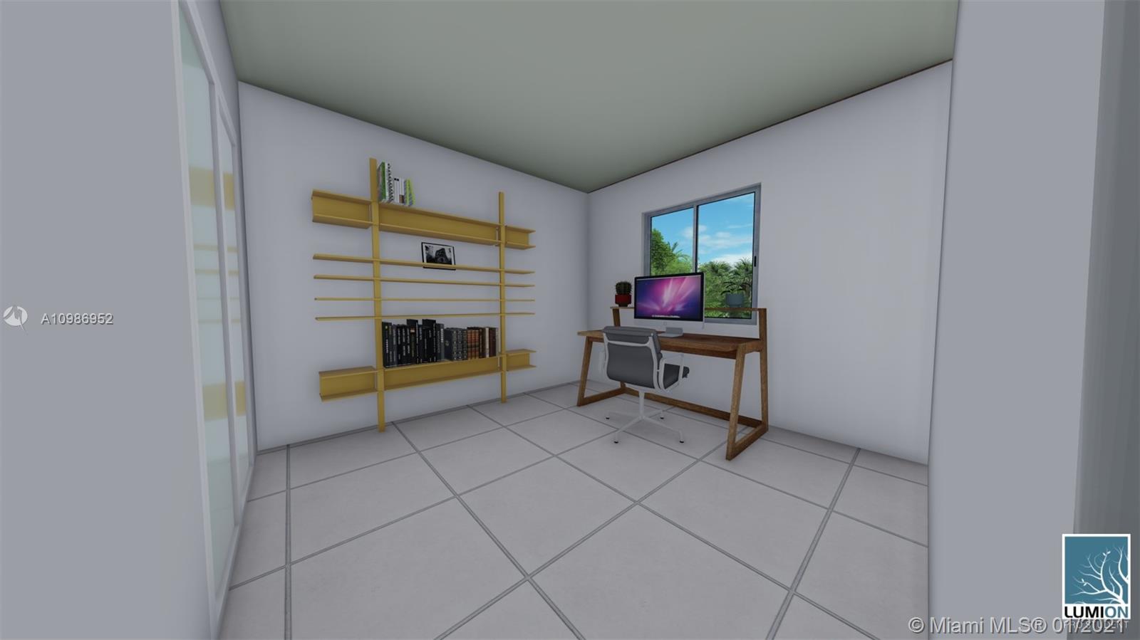 See details / 0 sq. ft. $ 2021-01-22 0 Photo