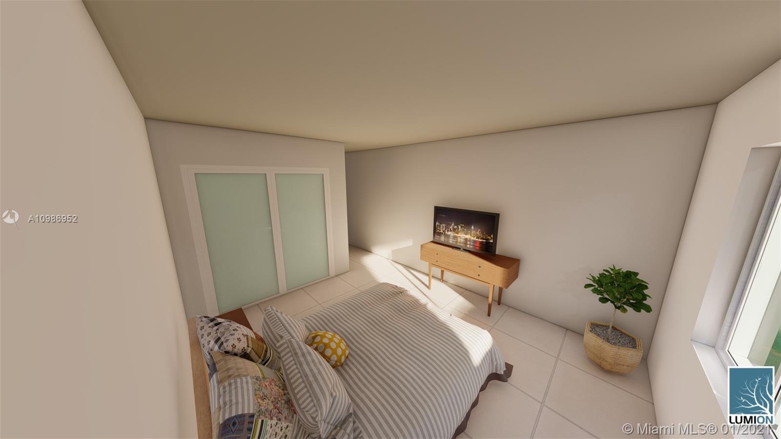 See details / 0 sq. ft. $ 2021-01-22 0 Photo
