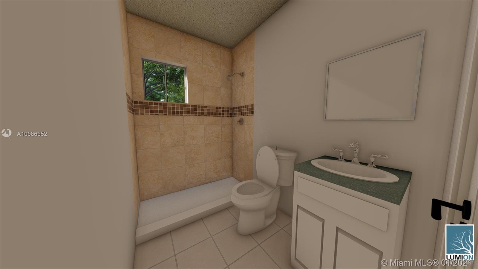 See details / 0 sq. ft. $ 2021-01-22 0 Photo