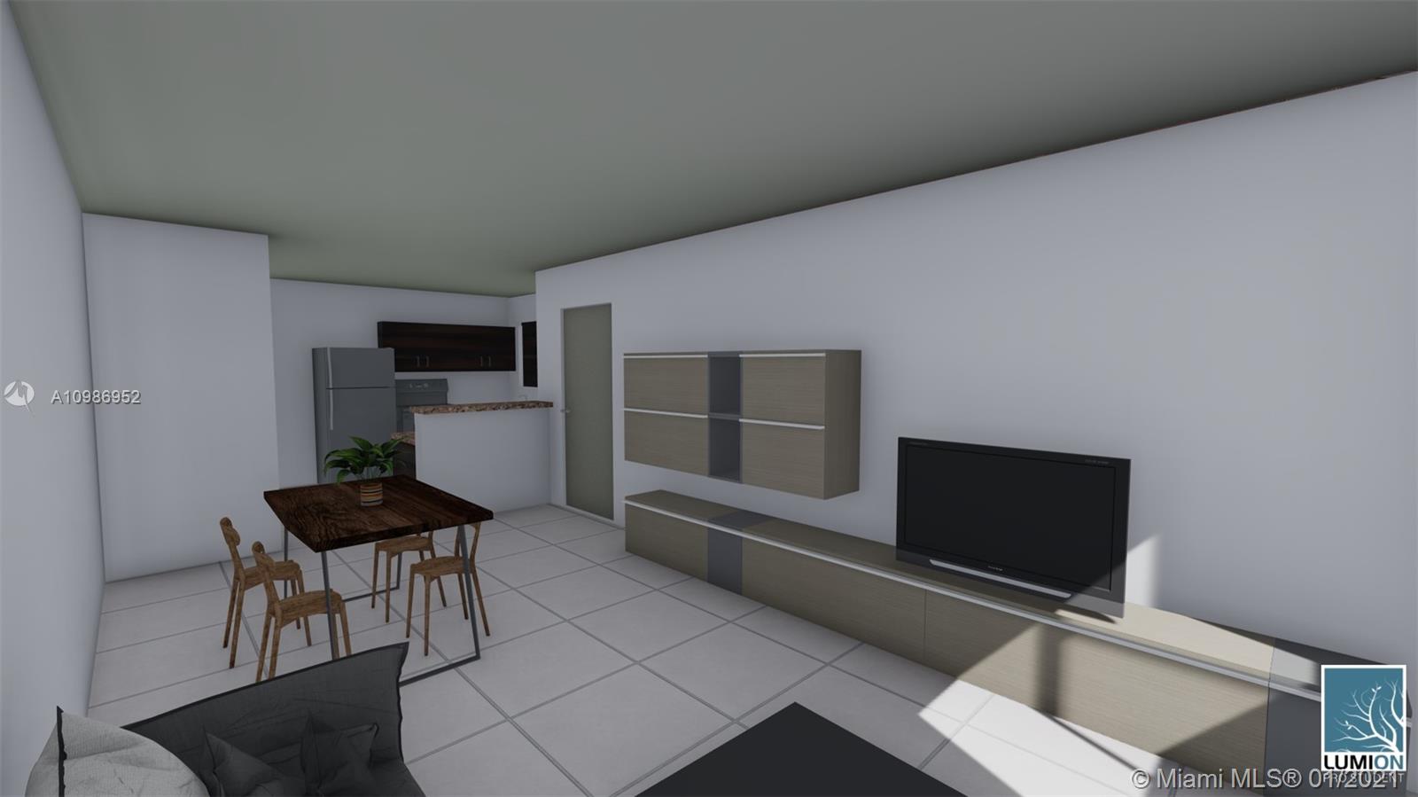 See details / 0 sq. ft. $ 2021-01-22 0 Photo