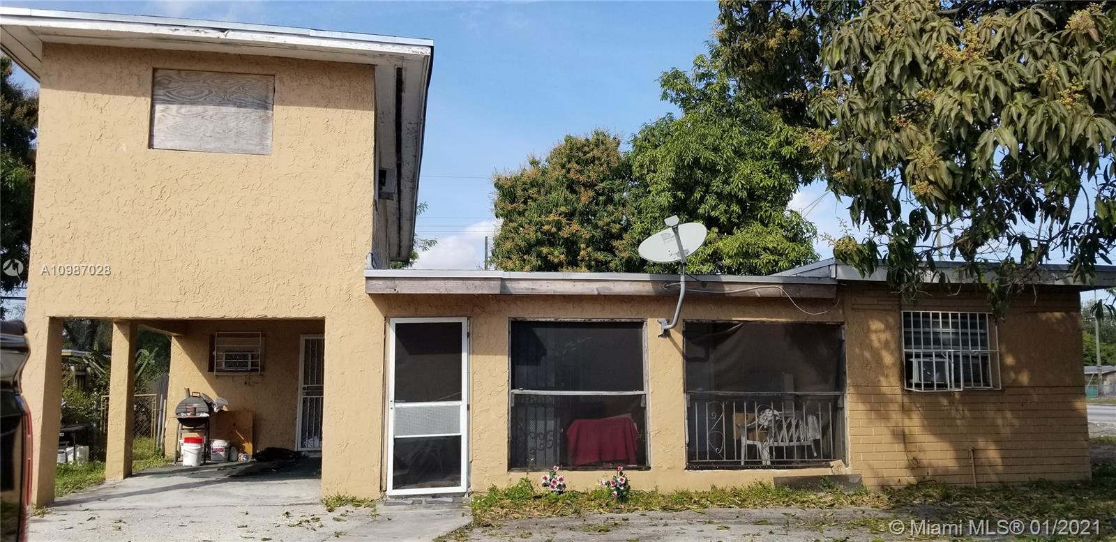 See details / 2248 sq. ft. $ 2021-01-21 0 Photo
