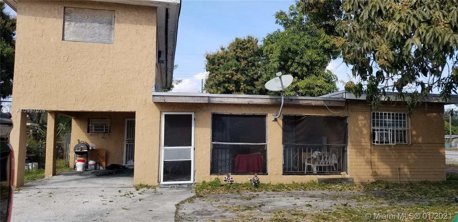 See details / 2248 sq. ft. $ 2021-01-21 0 Photo