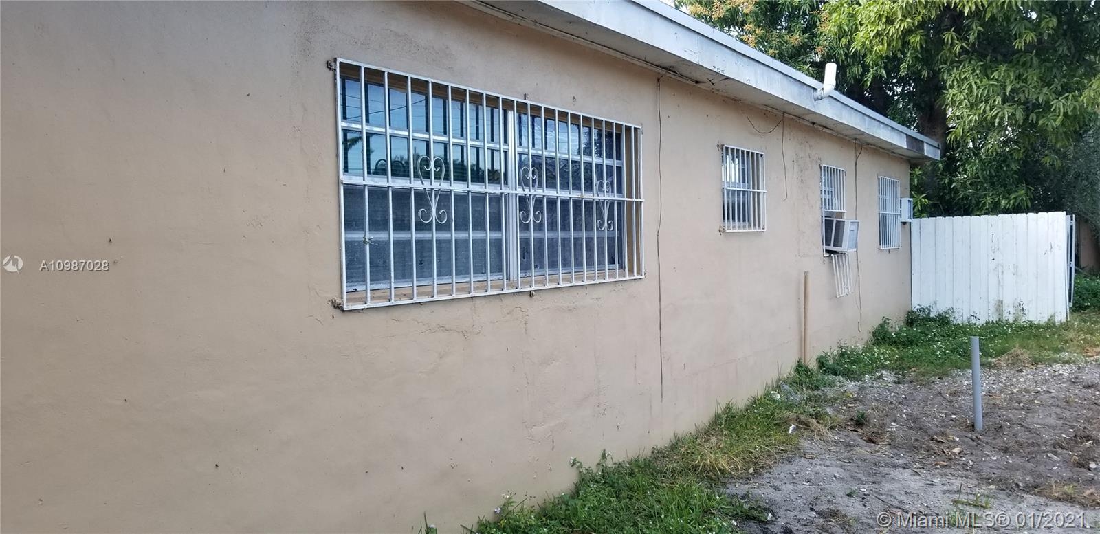 See details / 2248 sq. ft. $ 2021-01-21 0 Photo
