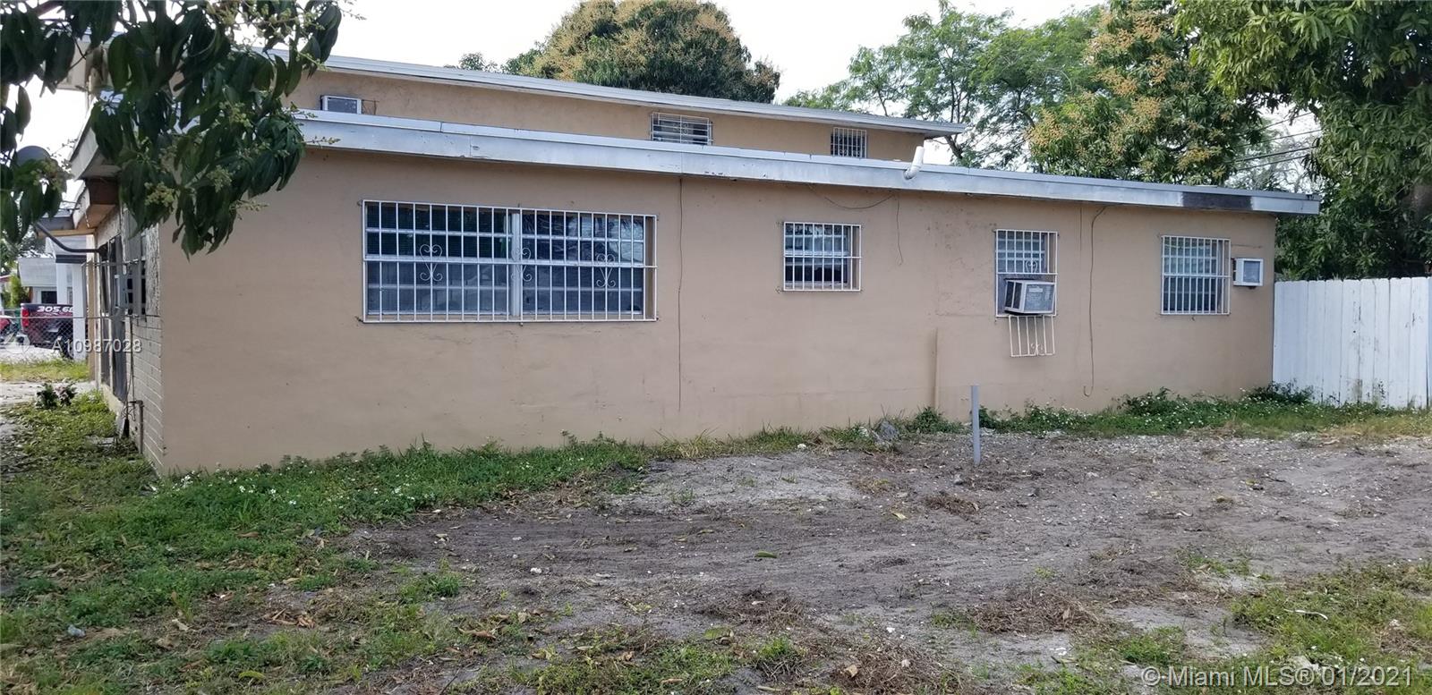 See details / 2248 sq. ft. $ 2021-01-21 0 Photo
