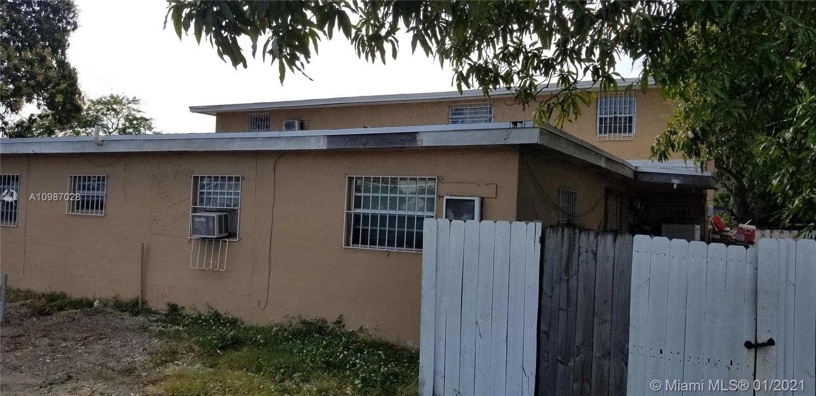 See details / 2248 sq. ft. $ 2021-01-21 0 Photo
