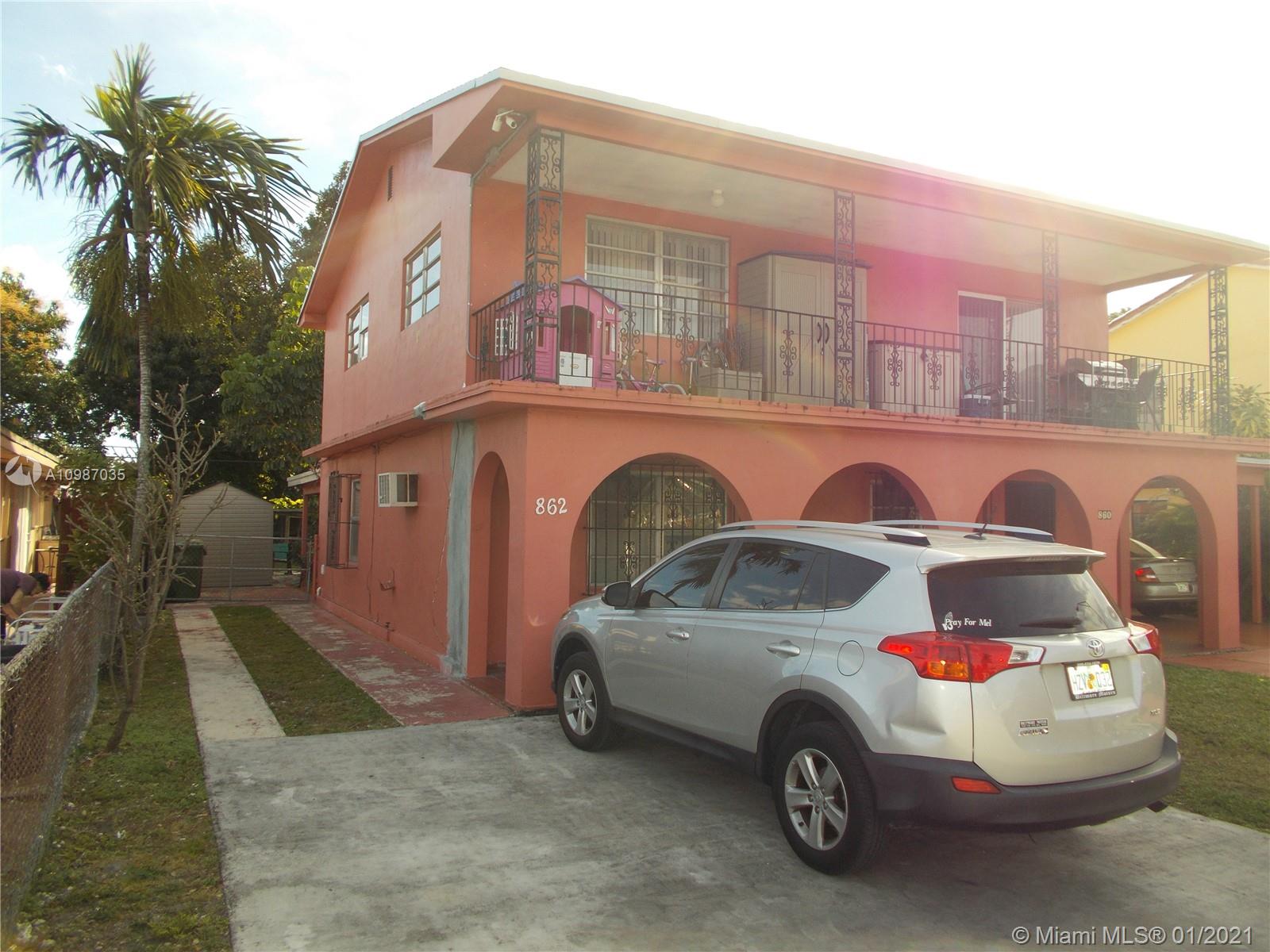 See details / 2344 sq. ft. $ 2021-01-21 0 Photo
