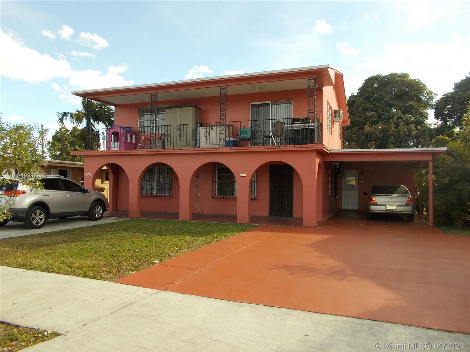 See details / 2344 sq. ft. $ 2021-01-21 0 Photo
