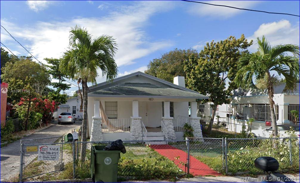 See details / 1454 sq. ft. $ 2021-04-06 0 Photo