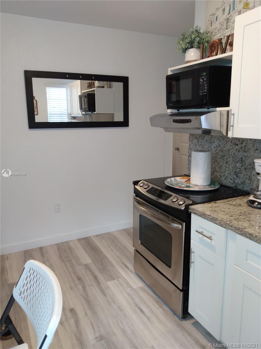 See details / 1454 sq. ft. $ 2021-04-06 0 Photo