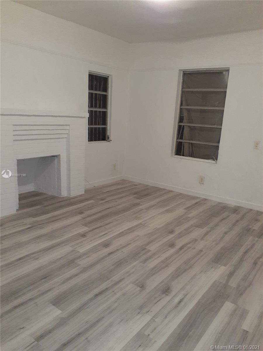 See details / 1454 sq. ft. $ 2021-04-06 0 Photo