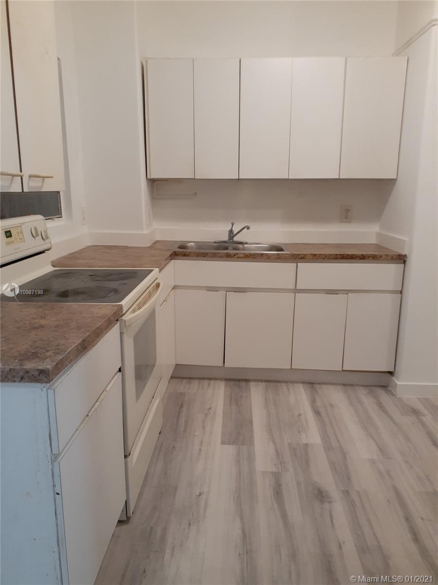 See details / 1454 sq. ft. $ 2021-04-06 0 Photo