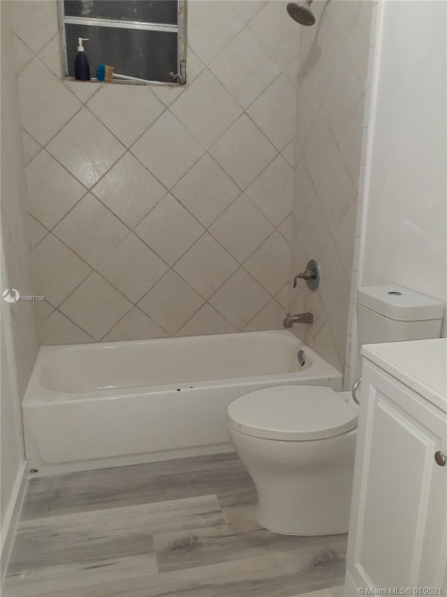 See details / 1454 sq. ft. $ 2021-04-06 0 Photo