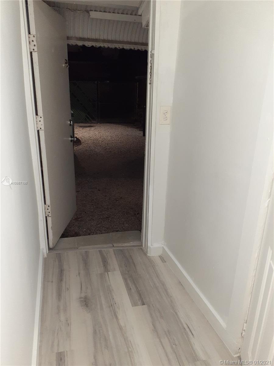 See details / 1454 sq. ft. $ 2021-04-06 0 Photo