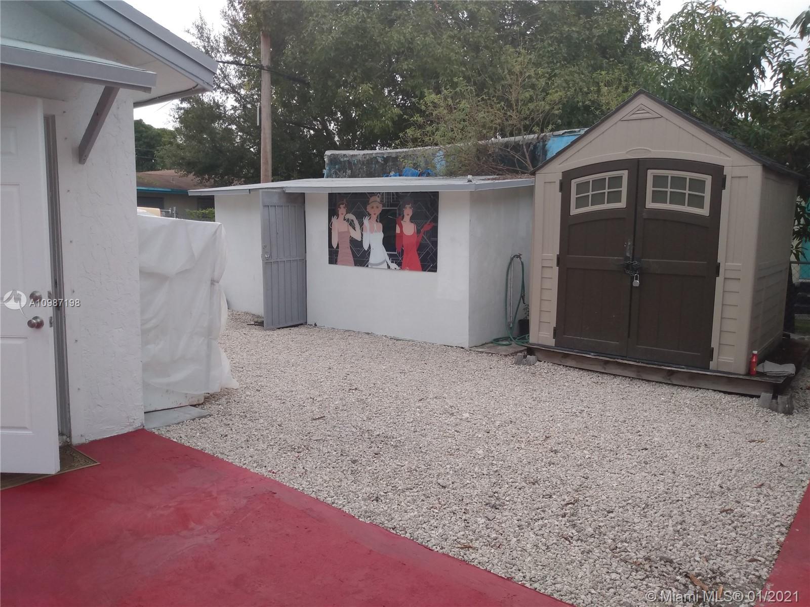 See details / 1454 sq. ft. $ 2021-04-06 0 Photo