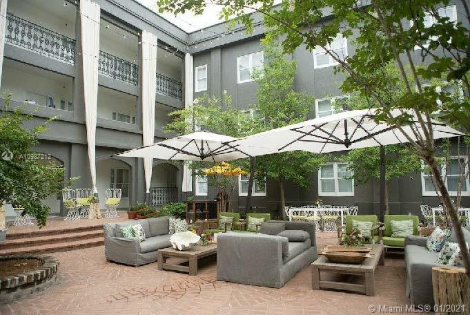 See details / sq. ft. $ 2021-01-21 0 Photo