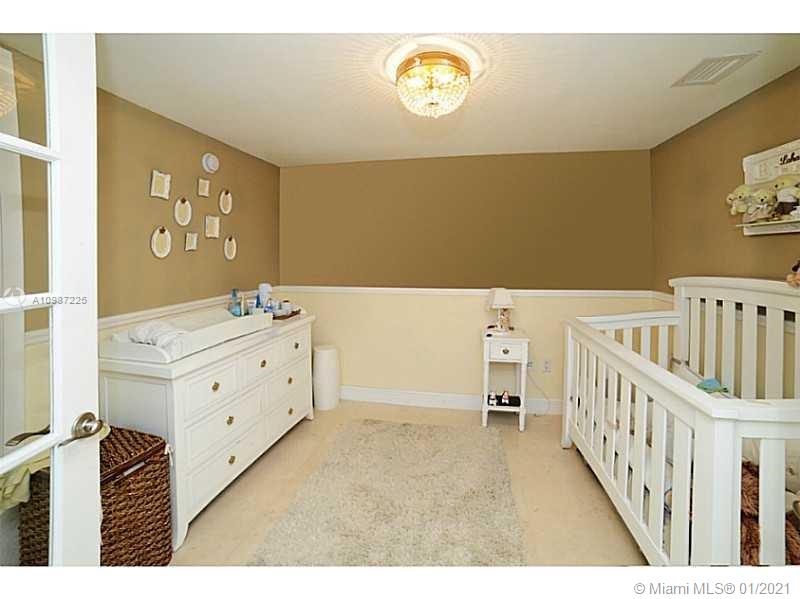 See details 607 3 / 3 1571 sq. ft. $ 2021-01-21 0 Photo