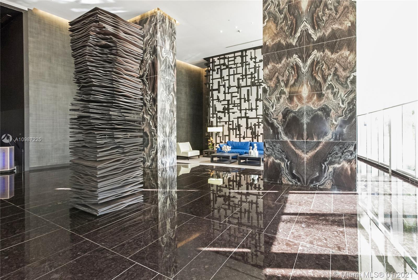See details 607 3 / 3 1571 sq. ft. $ 2021-01-21 0 Photo