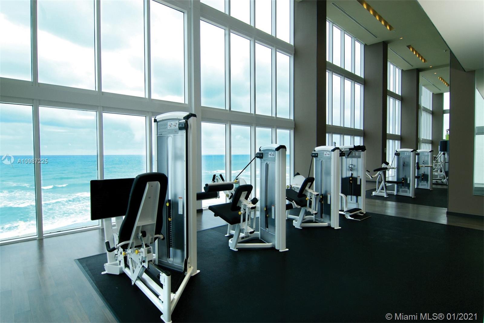 See details 607 3 / 3 1571 sq. ft. $ 2021-01-21 0 Photo