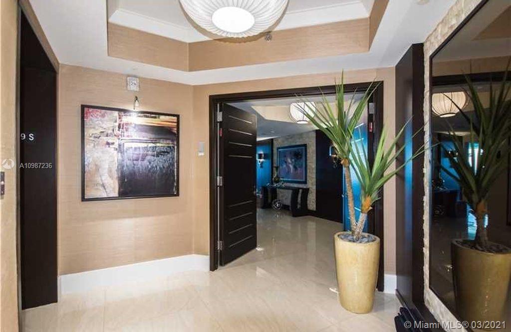 Photo 1 of Ocean Dr