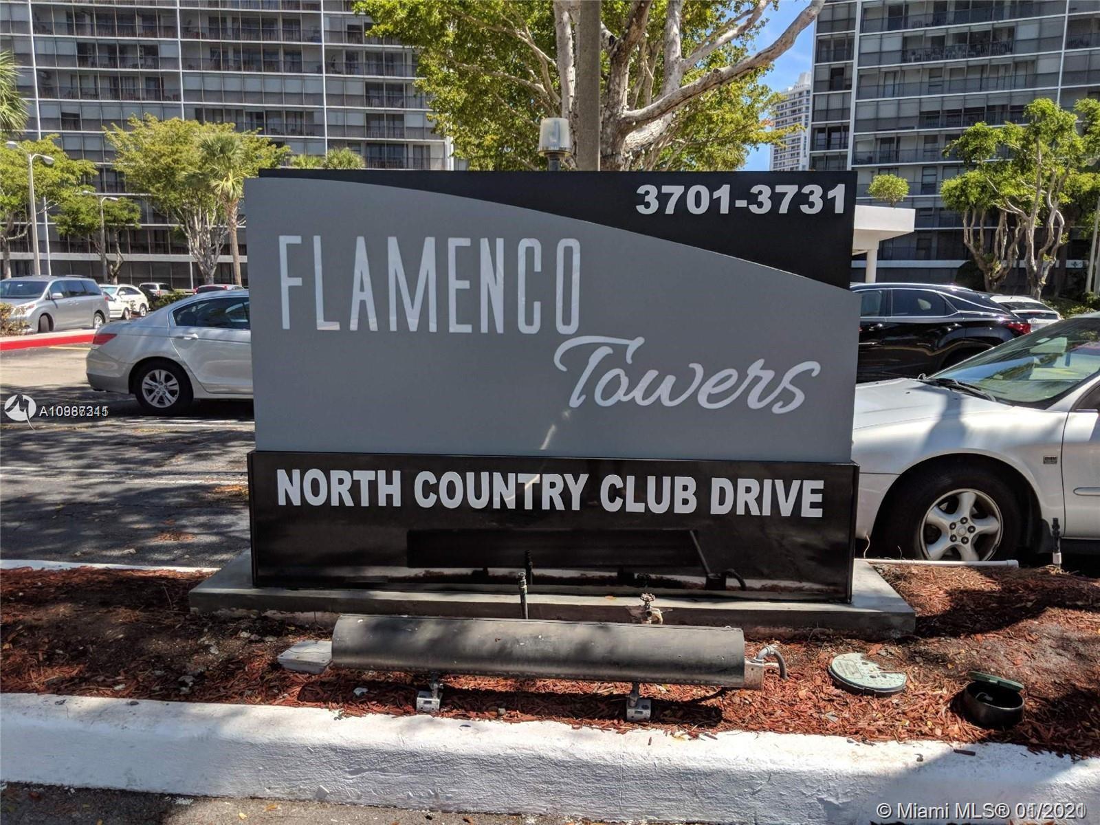 Photo 1 of Country Club Dr