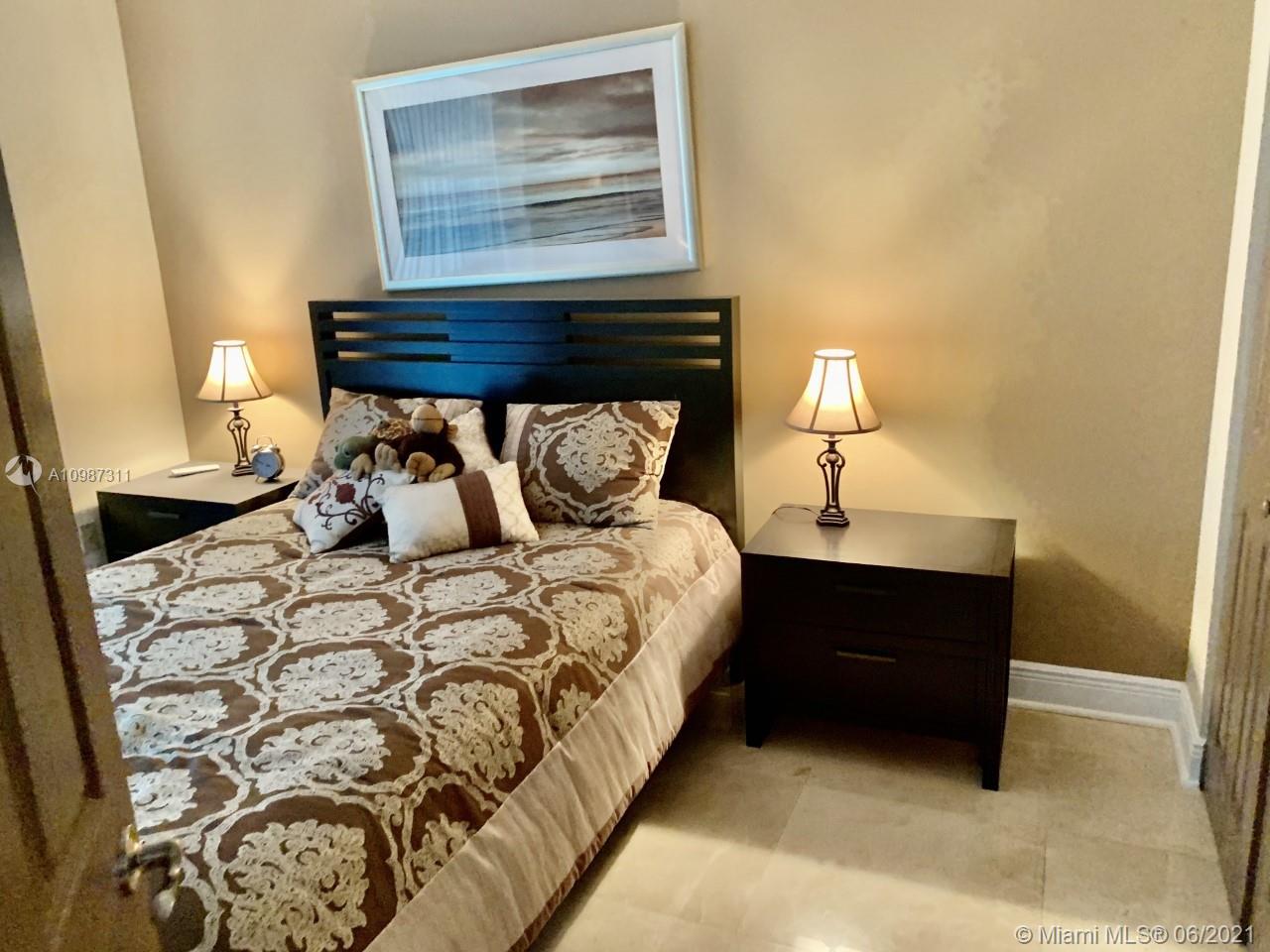 Photo of 3701 Country Club Dr #204, Aventura, Florida, 33180 -