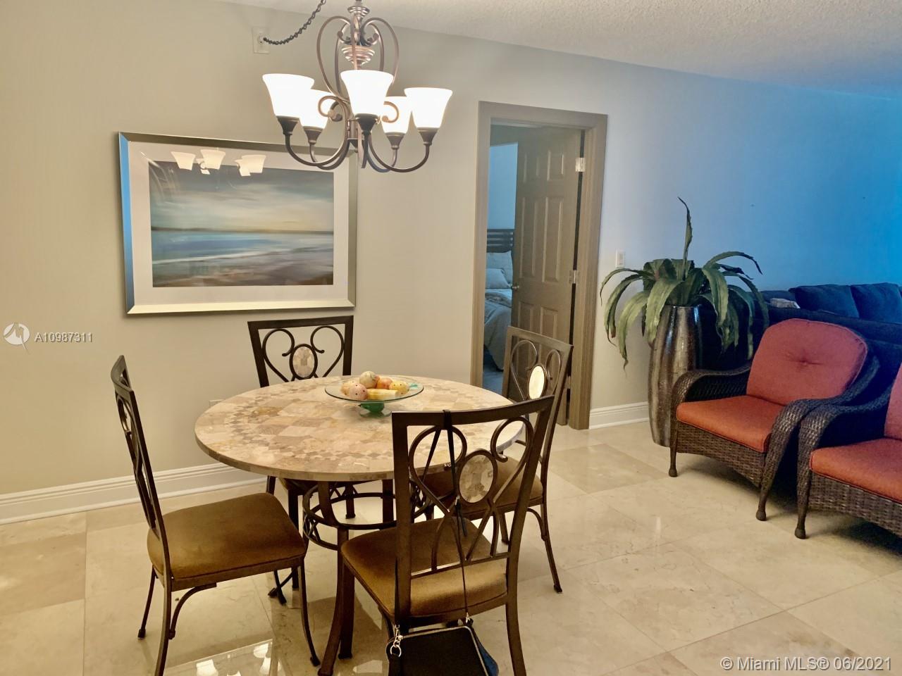 Photo of 3701 Country Club Dr #204, Aventura, Florida, 33180 -